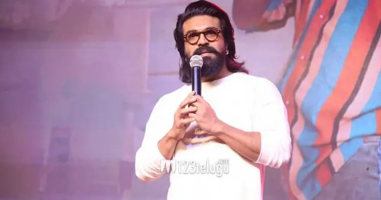 ram-charan