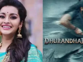 renu-desai-and-dhurandhar