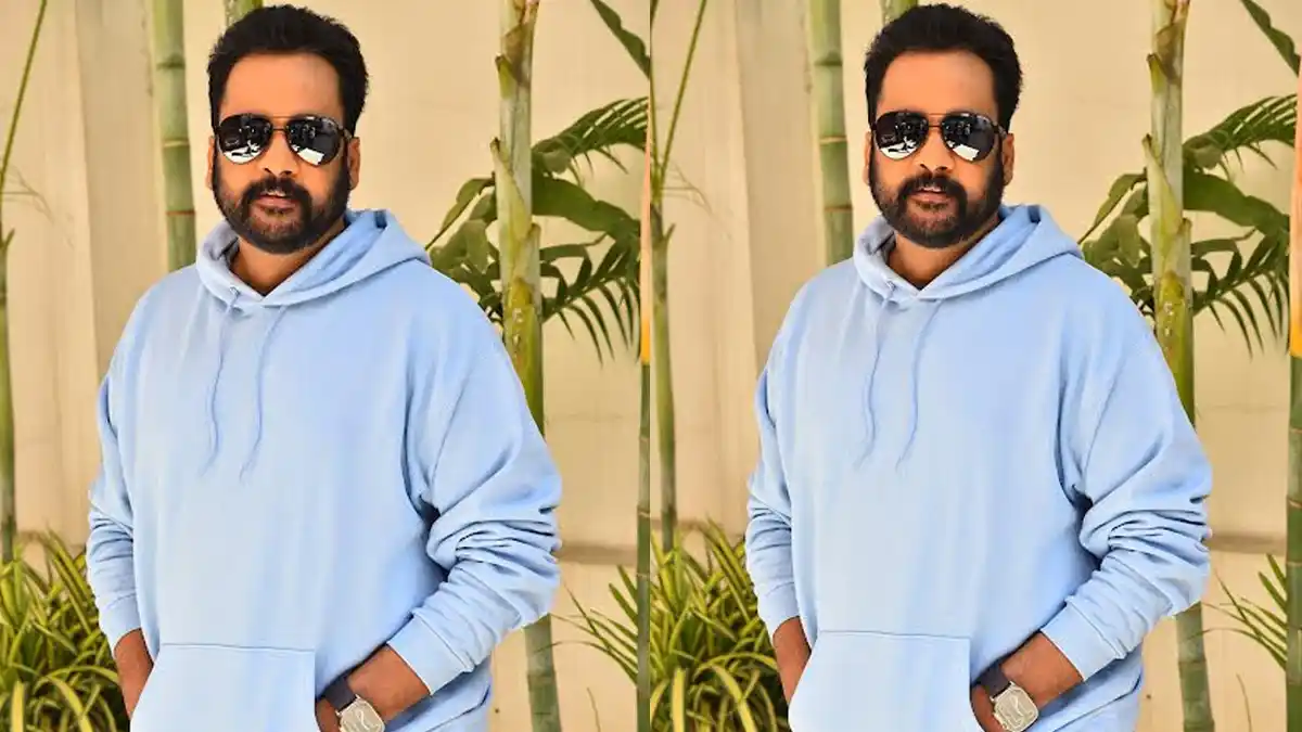 No regrets about those comments