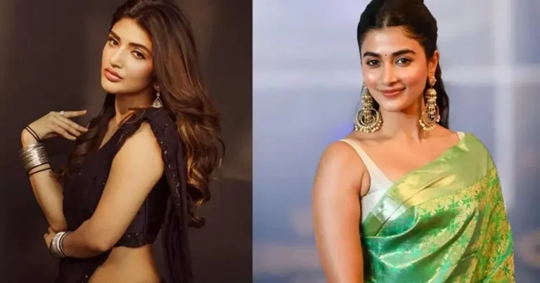 కోలీవుడ్‌పైనే ఆశలు పెట్టుకున్న ముద్దుగుమ్మలు.. హిట్ దక్కేనా..?