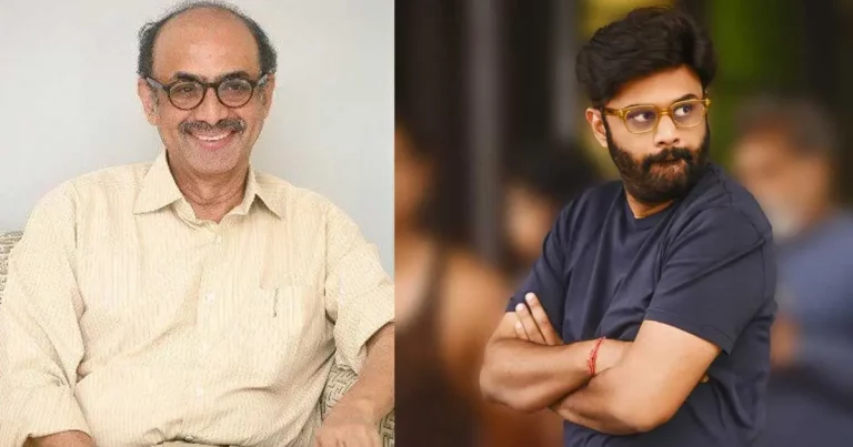 ఫిల్మ్ ఛాంబర్ ఎన్నికల ఫలితాలు: అధ్యక్షుడిగా సురేష్ బాబు.. సెక్టార్ల వారీగా గెలిచింది వీరే