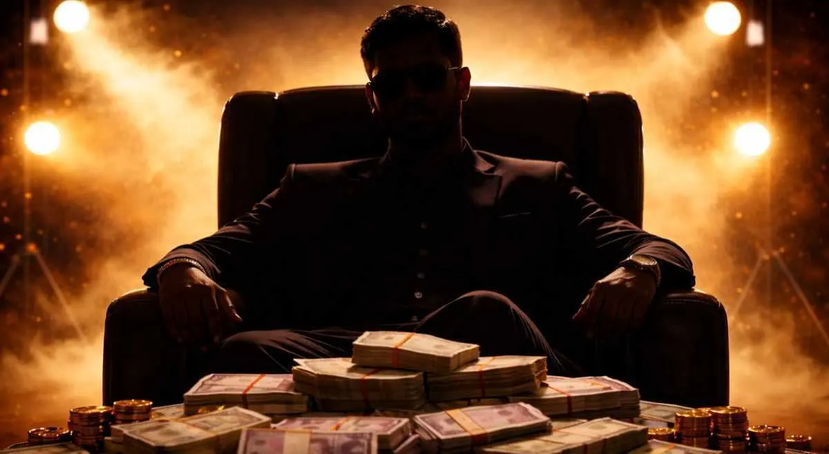 Ticket Prices for Telugu Films