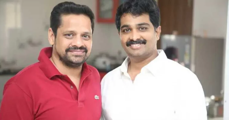 vamsi-nandipati-and-bunny-v