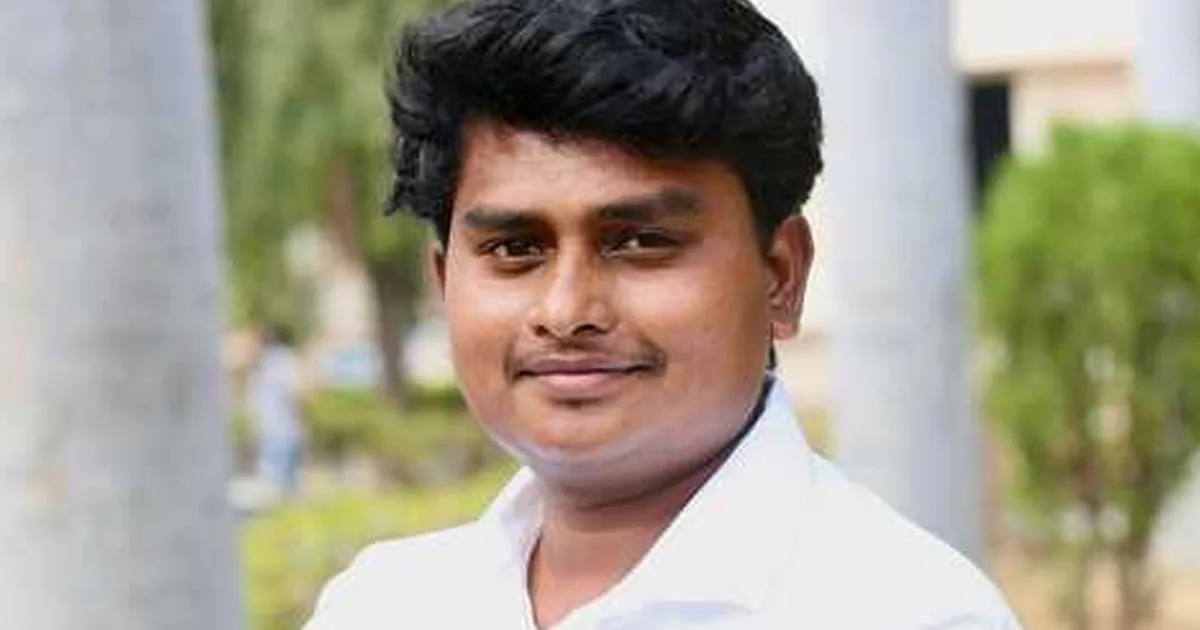 నిర్మాత కళ్యాణ్ ఆధ్వర్యంలో 'కళ్యాణ్ ఆర్ట్ ప్రొడక్షన్స్' ప్రారంభం! 1 1 3