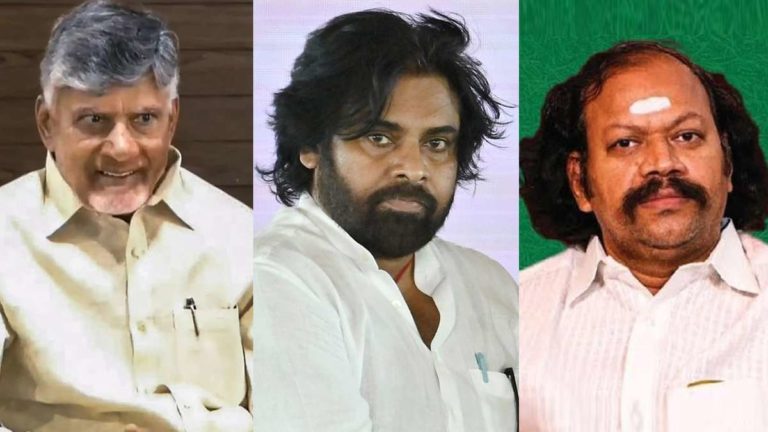 పురాణపండ పదం కదం తొక్కిందంటే జలదరింపు, పరిమళింపు !