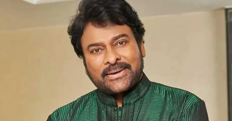 పోల్ : కమ్ బ్యాక్ తర్వాత వచ్చిన చిరంజీవి సినిమాలలో మీకు ఏది బాగా నచ్చింది?