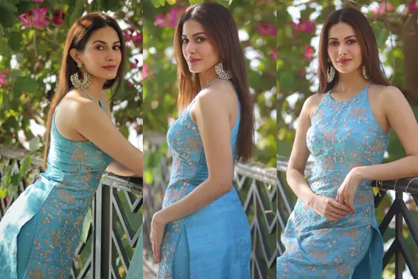 ఫోటోలు : అమైరా దస్తూర్