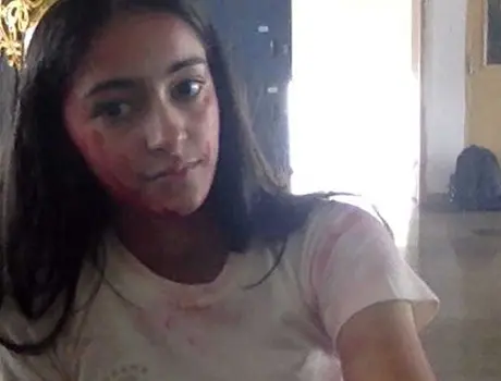 కొత్త ఫోటోలు : అనన్య పాండే