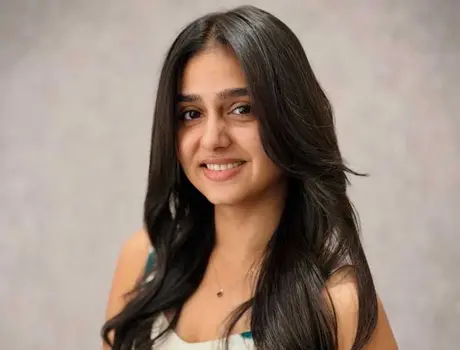 ఫోటోలు : ఛాంపియన్ నటి అనశ్వర రాజన్