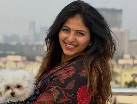 ఫోటోలు : అంజలి