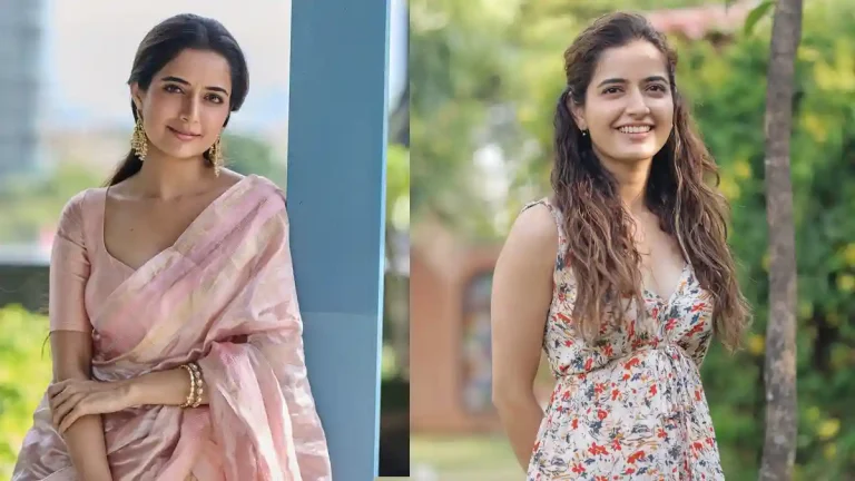 మరో క్రేజీ ప్రాజెక్ట్ పట్టేసిన బ్యూటీ.. వచ్చే సంక్రాంతి కూడా అమ్మడిదే..!