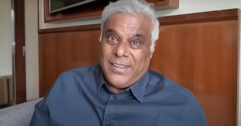 పోకిరి విలన్‌కు ప్రమాదం.. స్వల్ప గాయాలతో బయటపడ్డ వైనం