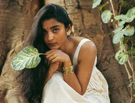 ఫోటోలు : చైత్ర జె ఆచార్