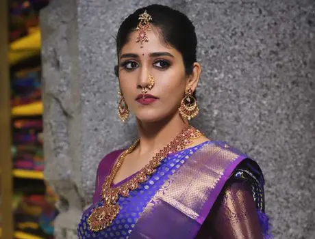 ఫోటోలు : చాందిని చౌదరి