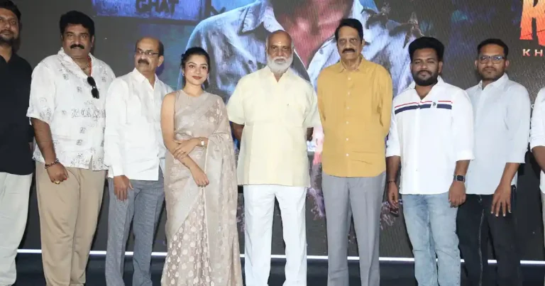 Consistabule-Kanakam