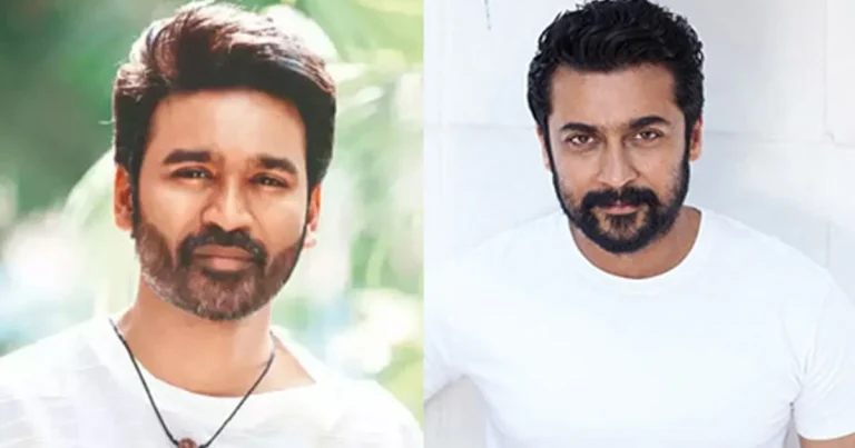 Dhanush-and-Suriya