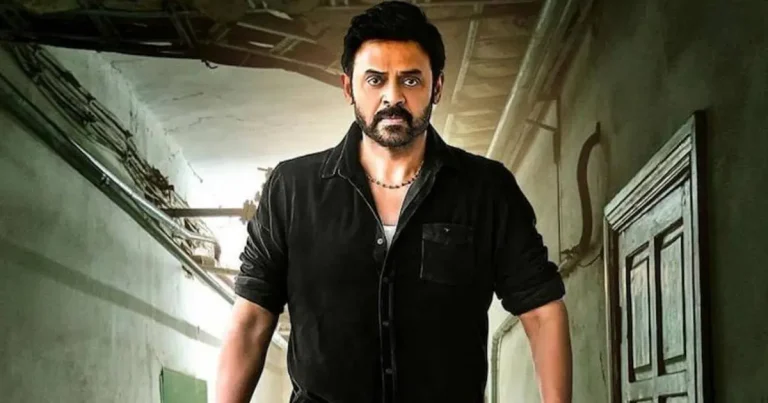 తెలుగు ‘దృశ్యం-3’.. క్లారిటీ వచ్చినట్లేగా..!