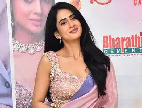 ఫోటోలు : గెహ్నా సిప్పీ