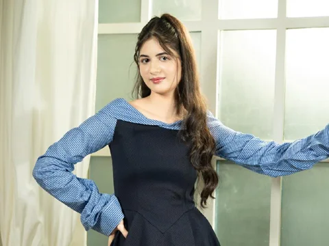 ఫోటోలు : హర్షాలీ మల్హోత్రా