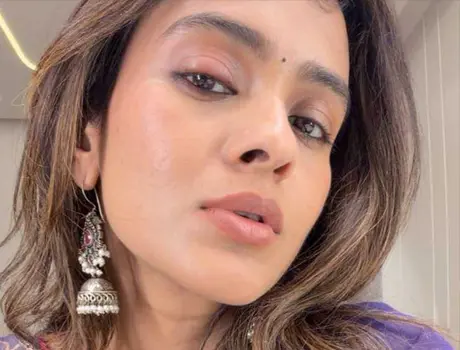 ఫోటోలు : హెబ్బా పటేల్