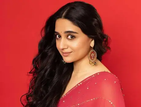 ఫోటోలు : ఫయూజీ బ్యూటీ ఇమాన్వి