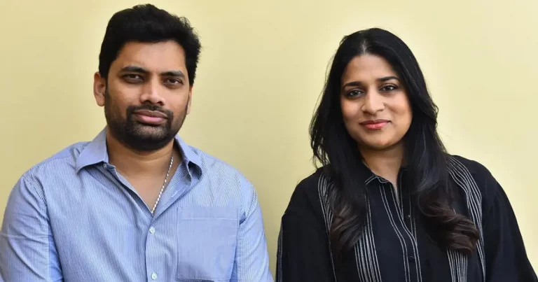 Mana Shankara Vara Prasad Garu