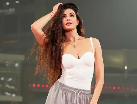 ఫోటోలు : జాక్వెలిన్ ఫెర్నాండెజ్