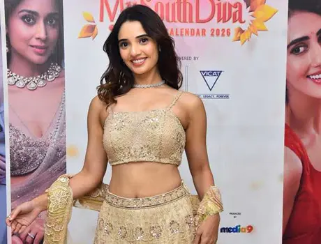 ఫోటోలు : జూహి భట్