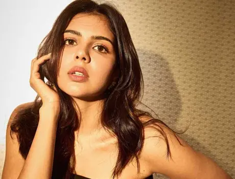 ఫోటోలు : కల్యాణి ప్రియదర్శన్