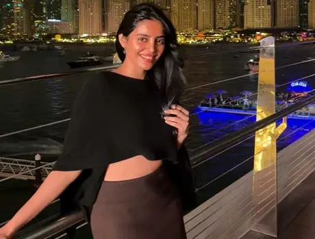 ఫోటోలు : కుషిత కల్లపు