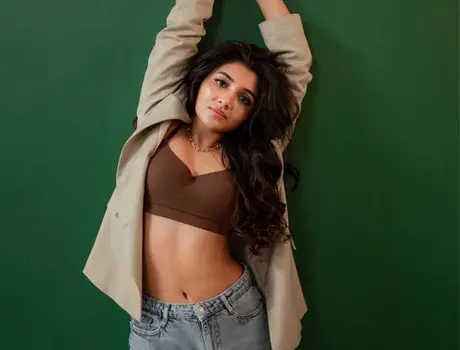 Mirnaa-Menon