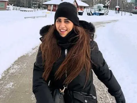 ఫోటోలు : చాందిని చౌదరి