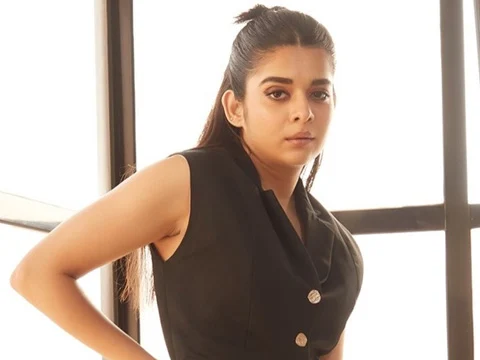 ఫోటోలు : మిథిలా పాల్కర్