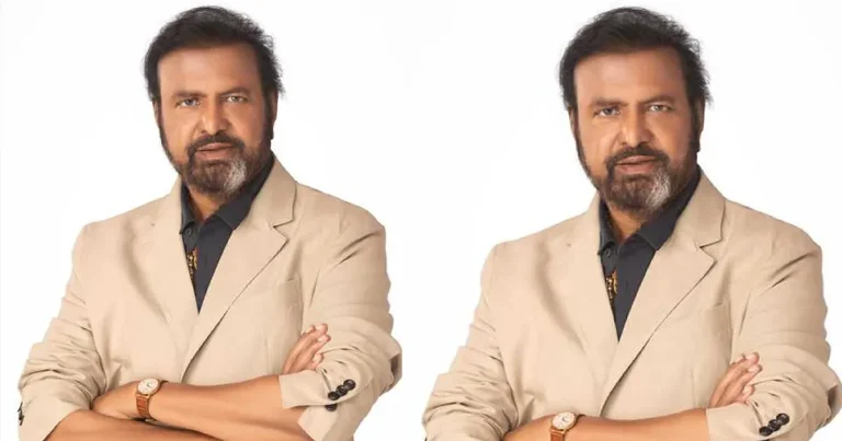 గవర్నర్ ఎక్సలెన్స్ అవార్డు : ​కలెక్షన్ కింగ్‌కు అరుదైన గౌరవం