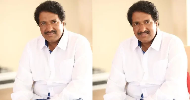 Naari Naari Naduma Murari