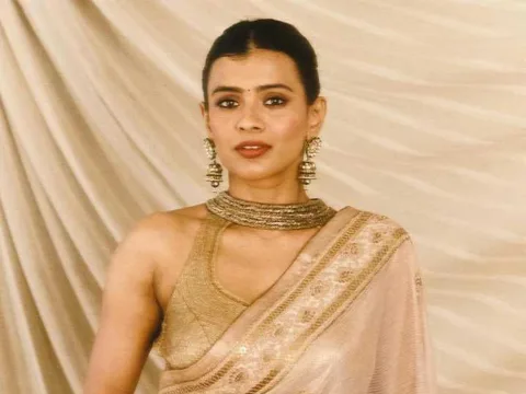 ఫోటోలు : హెబ్బా పటేల్