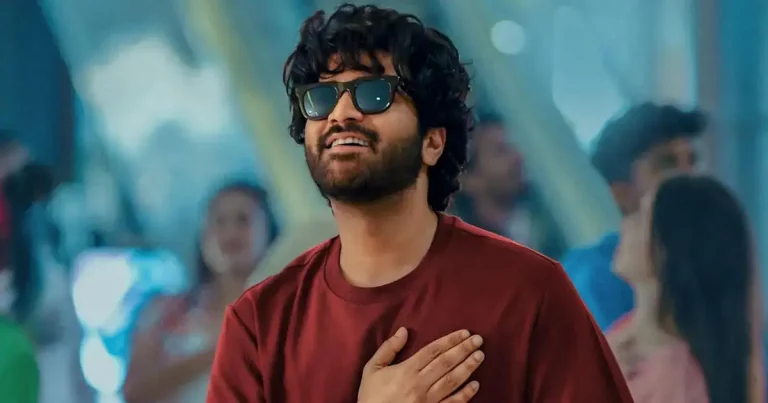 Nari-Nari-Naduma-Murari