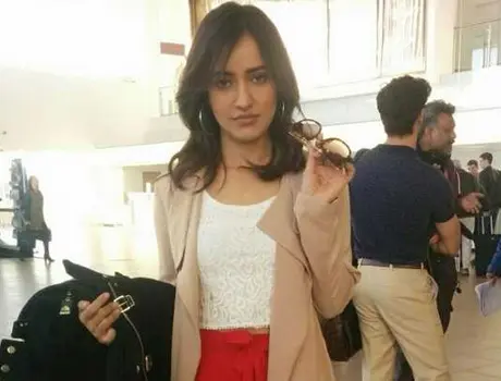 ఫోటోలు : నేహా శర్మ