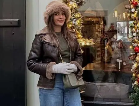 ఫోటోలు : నేహా శెట్టి