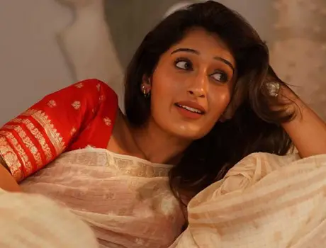 ఫోటోలు : నిహారిక