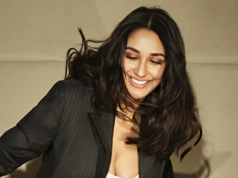 ఫోటోలు : నికితా దత్తా