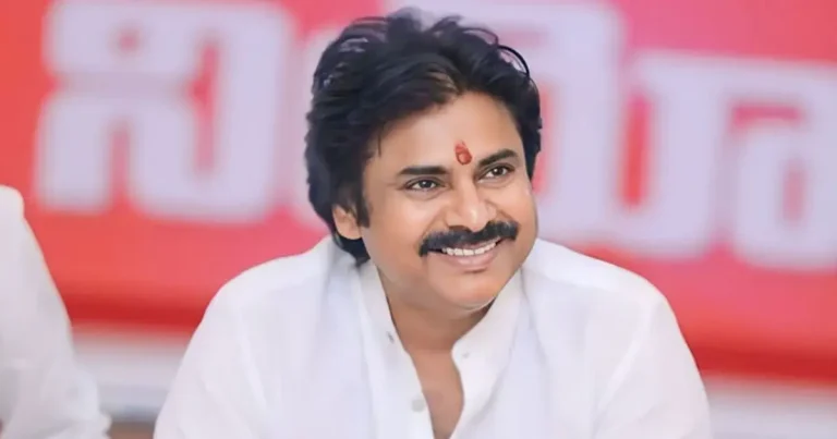 Pawan Kalyan : డబ్బుతో కొనలేని వ్యక్తిత్వం.. రూ. 40 కోట్ల ఆఫర్‌ను కూడా లెక్కచేయని పవన్..!