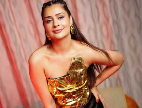 ఫోటోలు : పాయల్ రాజ్‌పుత్