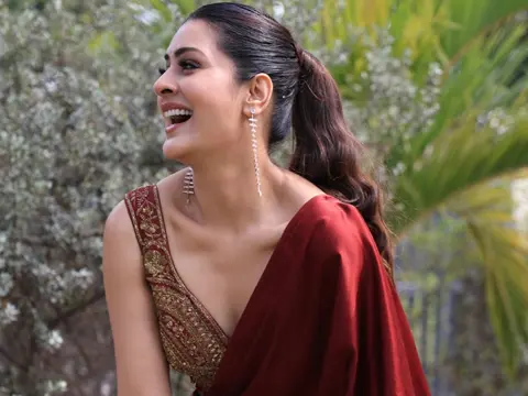 ఫోటోలు : పాయల్ రాజ్‌పుత్