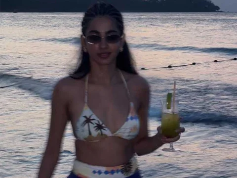 ఫోటోలు : ప్రగతి శ్రీవాస్తవ