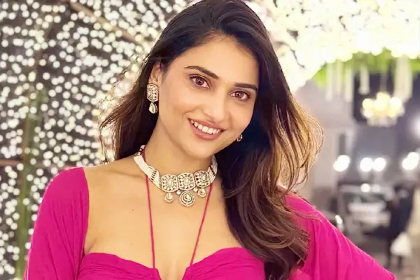 ఫోటోలు : పరిషా సింగ్