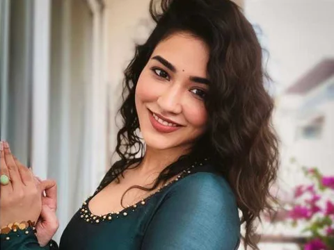 ఫోటోలు : ప్రియాంక జవాల్కర్