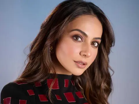 ఫోటోలు : రకుల్ ప్రీత్ సింగ్