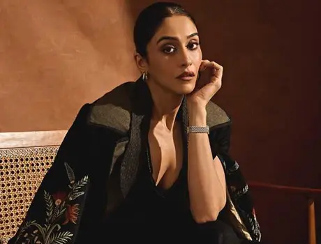 ఫోటోలు : రెజెనా కాసాండ్రా