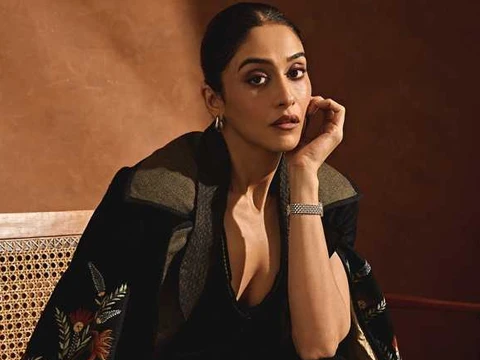 ఫోటోలు : రెజెనా కాసాండ్రా